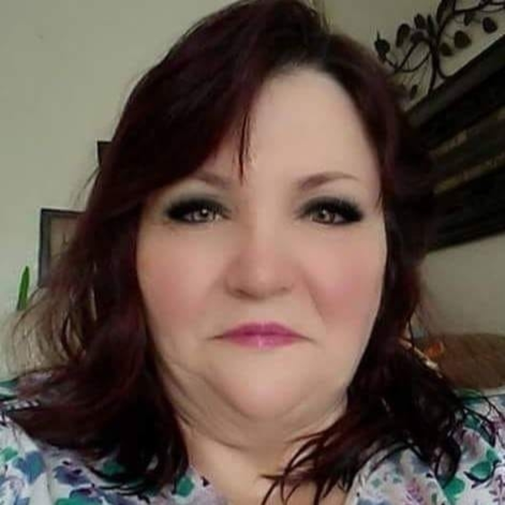 Meet your Posher, Keli